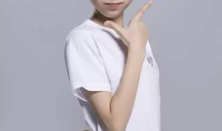 新丝路中国模特大赛