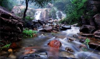 苏州寒山寺门票价格 苏州寒山寺门票价格