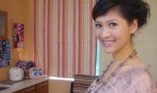 挑战主持人尉迟琳嘉 挑战主持人尉迟琳嘉