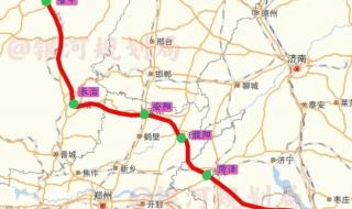 太原到上海的动车