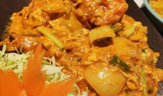 天津网通网上营业厅 天津网通网上营业厅