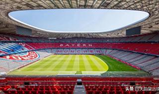 2022欧冠淘汰赛抽签 2022欧冠淘汰赛抽签