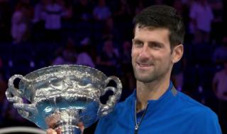 费德勒大满贯冠军数 费德勒大满贯冠军数