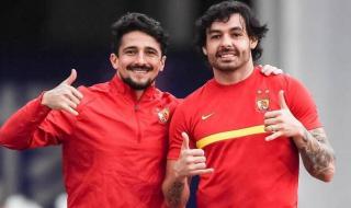 巴西现役国家队球员 巴西现役国家队球员