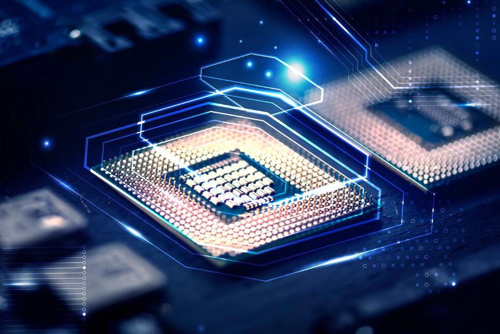 梅村高级中学空港分校怎么样 江苏省梅村高级中学