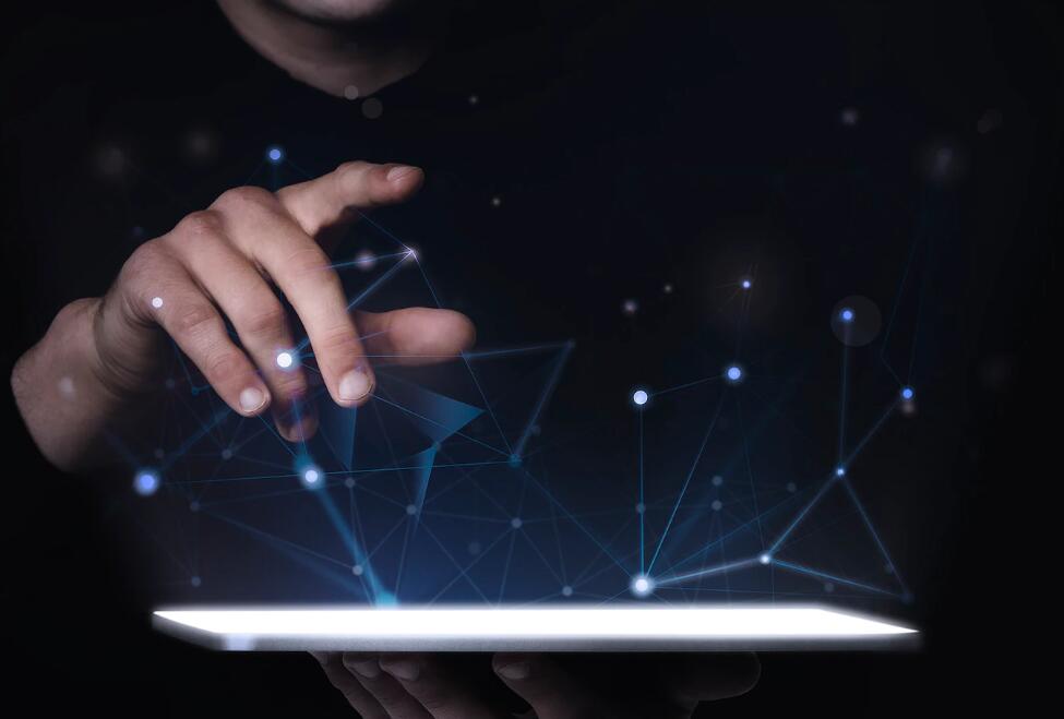 世界杯赛程表格 卡塔尔世界杯赛程表及裁判